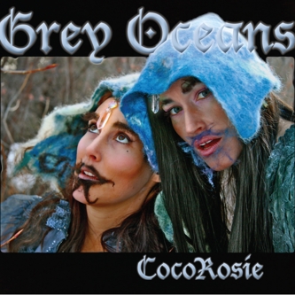 Buy CD!